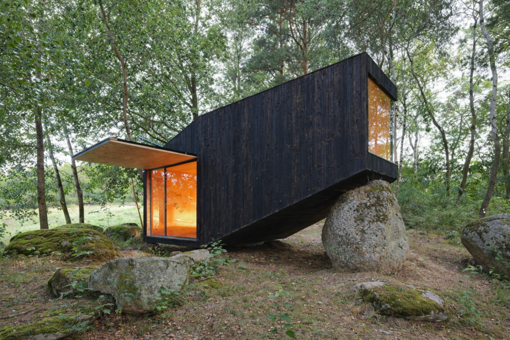 2 F354 B57 9 BCC 4 B16 96 EC 240 D927574 D2