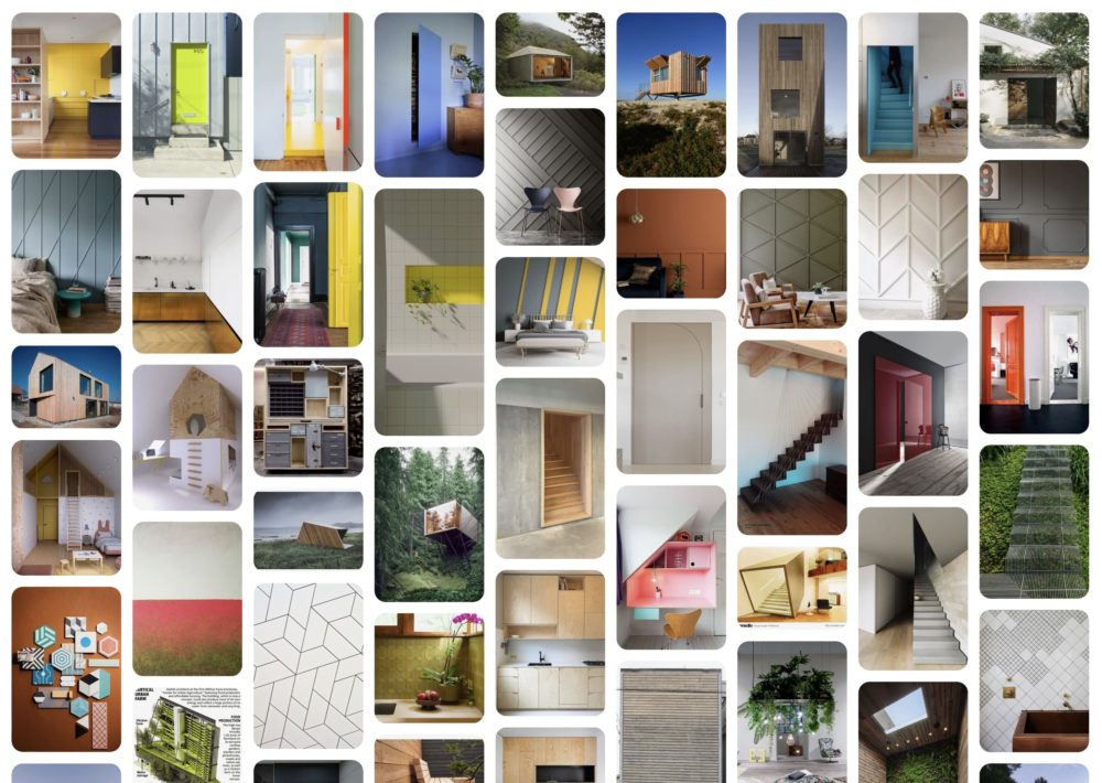 Screenshot 2022 11 18 at 16 03 24