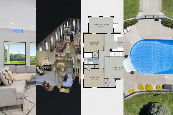 104 A135 A 1846 4355 9 DF1 CE6147 E5 BB30