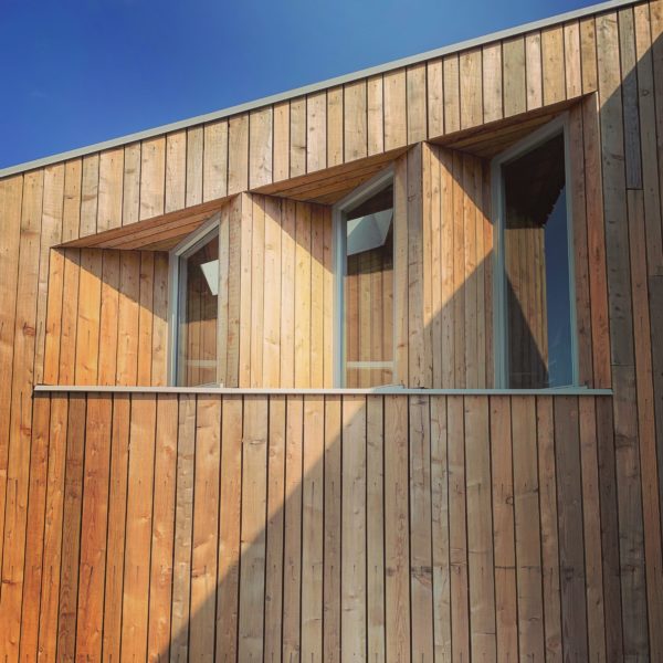 29 ED5165 2 B53 4024 B7 B2 871 F87 C500 B4