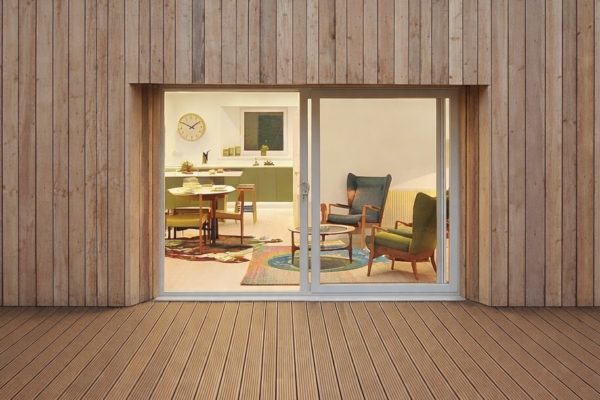 5418825 F 12 E0 412 C 9595 6 B1 B4 D6 FA92 E