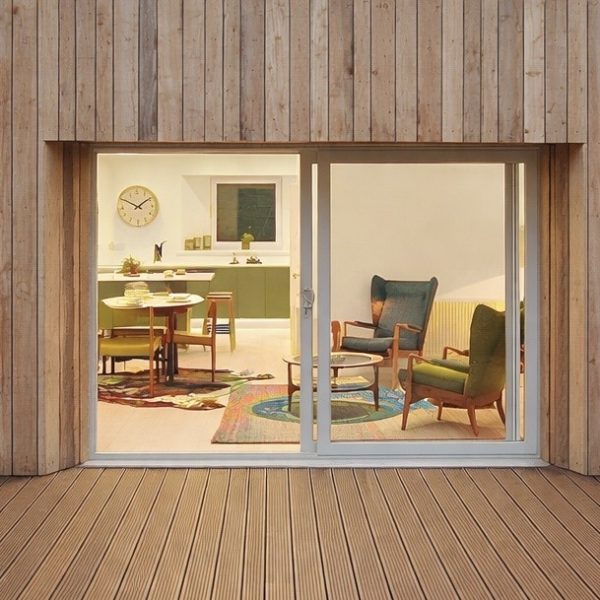 5418825 F 12 E0 412 C 9595 6 B1 B4 D6 FA92 E