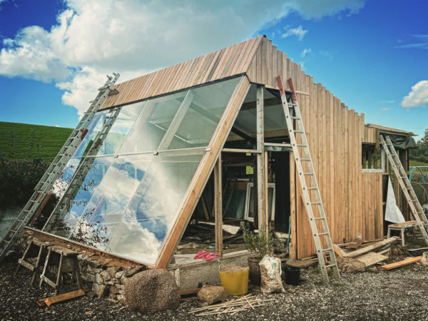 66 ACD2 D8 23 CE 4240 BA0 D E4 F4 C35819 AE