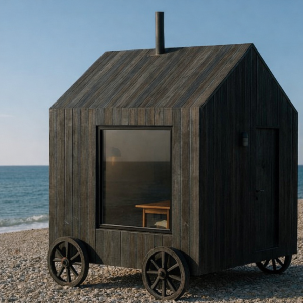 A866 D217 8076 46 E9 9 CE3 F10 DD4 E3 D5 B2