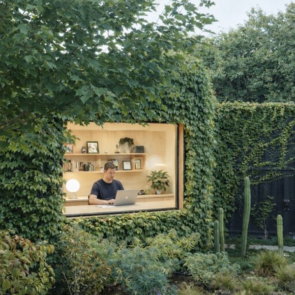 C71789 B1 7 BD6 4 EF0 8036 66 DDF1881 A08