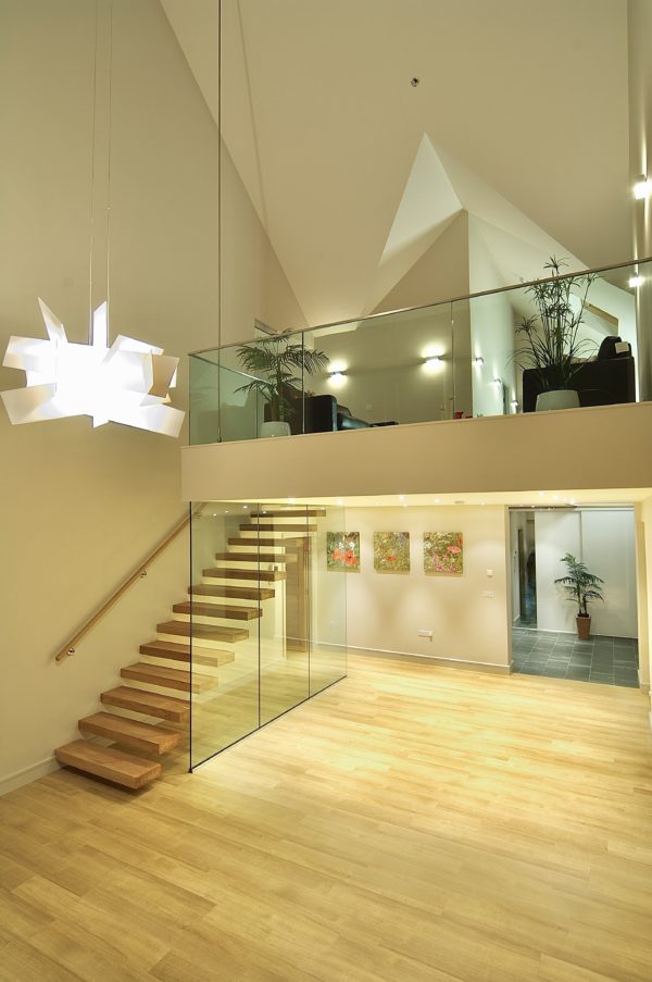 Sunny Hill 1134 copy