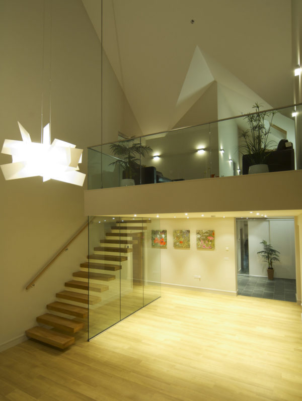 Sunny Hill 1134 copy 2022 12 01 111823 plaz