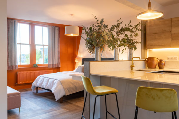 Webres 171221 Roj Huges Pattinson House 11