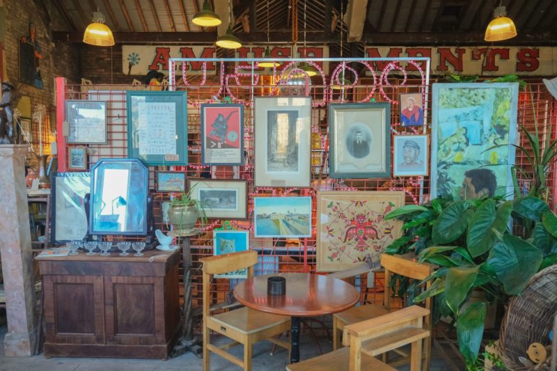 Amazing Finds Yorkshire 3